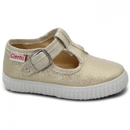 BallerinasCientaCIE-CCC-51083-25