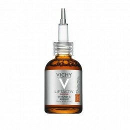 VichyLiftactivVitaminCSerum-16PureVitamineC-20ml