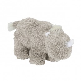 HappyHorseRhinoRufus22cmNo1Knuffel133990