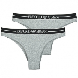 SlipsEmporioArmani2-PACKBRAZILIAN