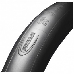 Schwalbe-275SchlauchFreeride5475-584SV21F-Binnenbandvoorfietsmaat40mmzwart