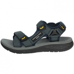 SandalenArmataDiMareAM112
