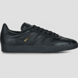 LageSneakersadidasGAZELLE