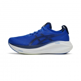 ASICSGelNimbus27Heren