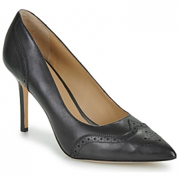 PumpsLaurenRalphLaurenLYNDEN-PUMPS-CLOSEDTOE