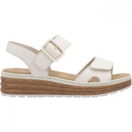 SandalenRiekerSandalen