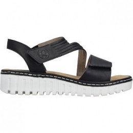 SandalenRiekerSandalen
