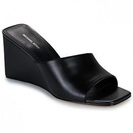 SlippersMICHAELMichaelKorsMERRIAMWEDGE