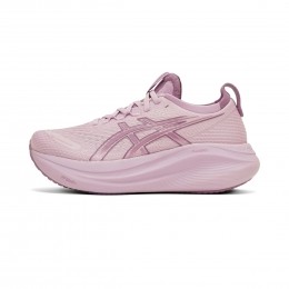 ASICSGelNimbus27Dames