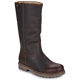 LaarzenPanamaJackBAMBINA