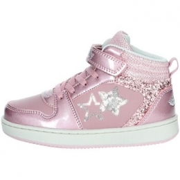 LageSneakersLelliKellyLKAA4441