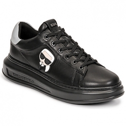 LageSneakersKarlLagerfeldKAPRIMENSKARLIKONIC3DLACE