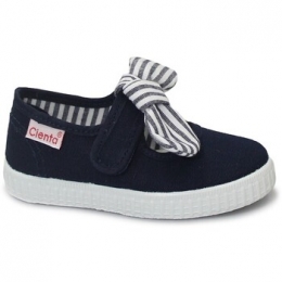 BallerinasCientaCIE-CCC-53002-77