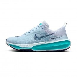 NikeInvincibleRunFlyknit3heren