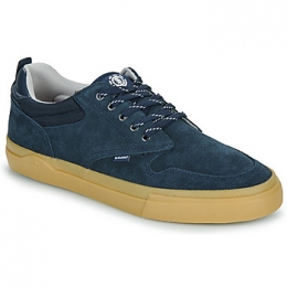LageSneakersElementTOPAZC320