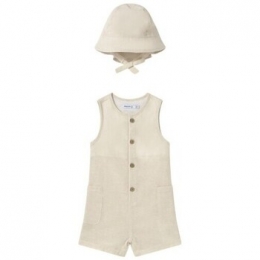 BroekMayoral1643PetocortobebBeige
