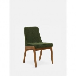 366ConceptFauteuilAvaboucl