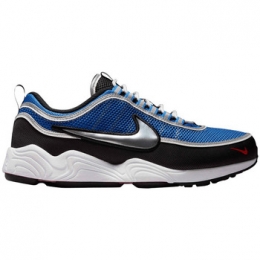 LageSneakersNikeAirZoomSpiridonSPSignalBlue