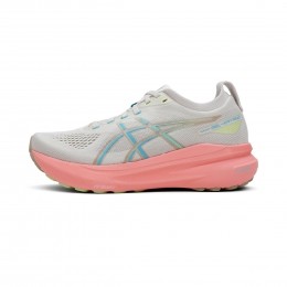 ASICSGelKayano31Dames