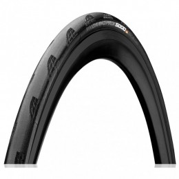Continental-GrandPrix500028700x23Copvouwbaar-Cyclocross-bandenmaat700x23Czwart