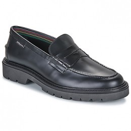 MocassinsPaulSmithBOLZANO