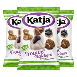 3xKatjaTrouweRakkers250gr