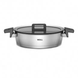 WollConceptInductionBraadpan28cm