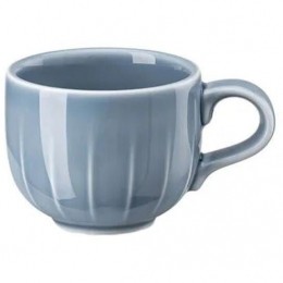 RosenthalEspressokopjemetOorJoynBlauw90ml