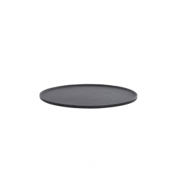 LightLiving-SchaalMAES-50x15cm-Zwart