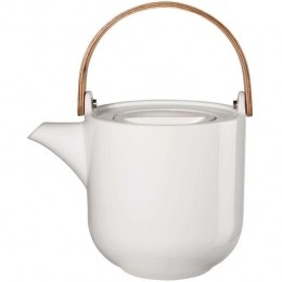ASASelectionTheepotWhiteTea1Liter