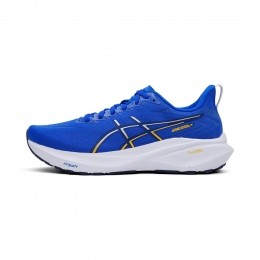 ASICSGT-200013Heren