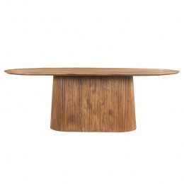 Livingfurn-EetkamertafelSalvator230cm-Mangohout
