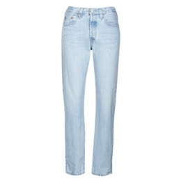 BoyfriendJeansLevis501CROP