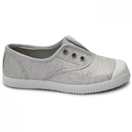 LageSneakersCientaCIE-CCC-70013-26-a