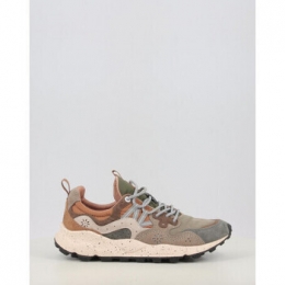 LageSneakersFlowerMountainYAMANO3MAN