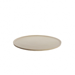 LightLiving-SchaalMAES-50x15cm-Bruin