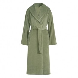 BadjasLGroenKatoenPolyester