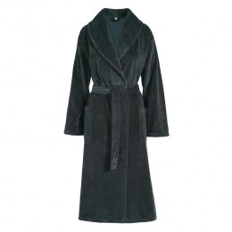 BadjasMBlauwKatoenPolyester