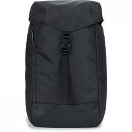 RugzakPoloRalphLaurenBACKPACK-BACKPACK-LARGE