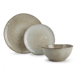 SaltPepperArtisanServiesset12-delig-Groen