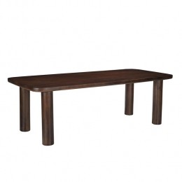 Livingfurn-EetkamertafelBadou240cm-Mangohout