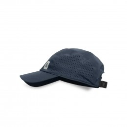 OnLightweightCap