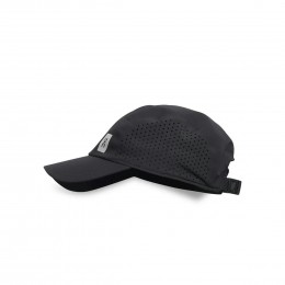 OnLightweightCap