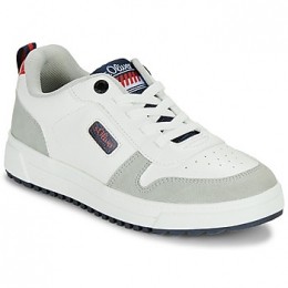 LageSneakersSOliver44100-42-110