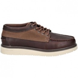 NetteschoenenTomsHalfhogeschoenen