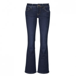 FlaredBootcutPepejeansSLIMFITFLARELW