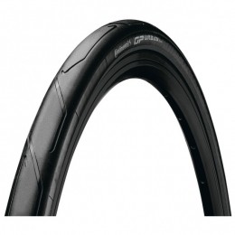 Continental-GrandPrixUrban2835-622Foldable-Cyclocross-bandenmaat28700x35C-35-622zwartcoffee