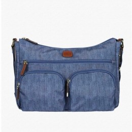 TasBricsBRICS447TRACOLLA