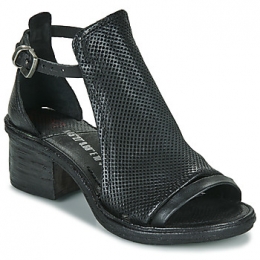 SandalenAirstepAS98KENYA