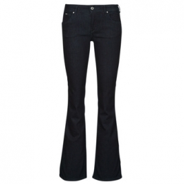 FlaredBootcutPepejeansSLIMFITFLARELW